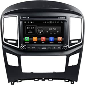 The KUNFINE Android unit is plug & play, plenty of the android App will offer you a great experience during your boring driving tour. . Kunfine android 10 manual